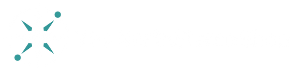 The NorthStarco Shop logo